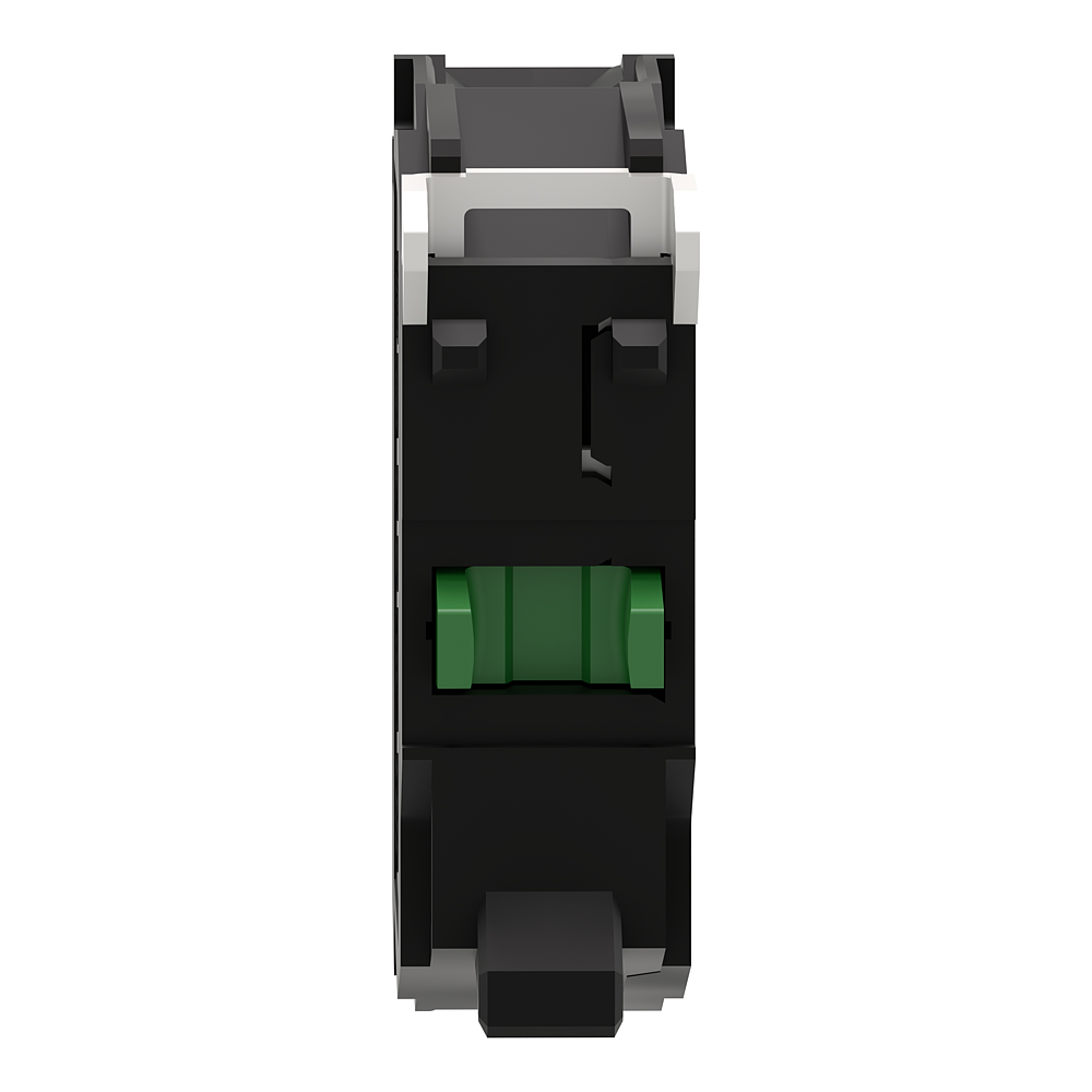 CONTACT VIS ETRIER F